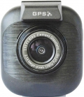   SHO-ME UHD 710 GPS/GLONASS -  Full HD (1920x1080), WDR,  2 ,   130 ,  , GPS-,   ,     64 