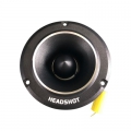   Kicx Headshot TW1 -    250020000 ,   ,   120 ,   32,4 