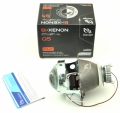  Clearlight Bi-Xenon Original 3.0 Q5 (KBM CL G3 BX Q5) D2/D4 -       ,     4,   3.0 ,      