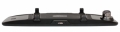   Blackview X7 new (2020) -      Full HD (1920 x 1080),     VGA, 6.86   IPS ,  ,  