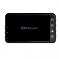   Blackview XZ2 -   Full HD (1920x1080),   140 ,  3 ,  ,    ,     32 