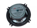 2-     CALCELL CP-525C