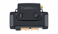     Pandora UX 4790 - Lora-,  ,  3CAN ,     4G (LTE), 3G  GSM,  Bluetooth 5.0, GPS-GLONASS,  , 