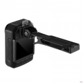   Blackview Combo V1 - Super Full HD (2304x1296),  2 ,   2850 ,  ,  IP67, -