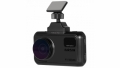  + -  (Carcam) HYBRID 2 Signature -  Super HD (2560x1440), HDR, GPS,  ,   , , ,   ,  Wi-Fi,  3 ,     