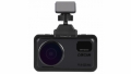  + -  (Carcam) HYBRID 2s Signature -  Super HD (2560x1440), HDR, GPS,  ,   , , ,   ,  Wi-Fi,  3 ,     ,  