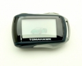  -   Tomahawk 9.7     LCD- (   Tomahawk 7.1, 7.2, 9.3, 9.3-24, 9.5)