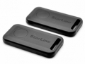  StarLine S66 v2 ( ) -  sim- + -, Bluetooth ,