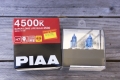    Piaa LONG LIFE 4500K HV103 (H3) -  55 ,   ,   