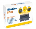    StarLine BP-04