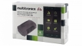    Multitronics MPC-801 -       OC Android,  ,   ,  200   , 