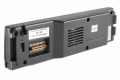   Multitronics () RC-700  - 2.4-  -, 32- ,   mini-USB,  