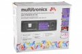   Multitronics () RC-700  - 2.4-  -, 32- ,   mini-USB,  