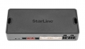  StarLine  B97 LTE    -  ,  868 ,  Bluetooth, LTE , GPS-,   3CAN+4LIN,   