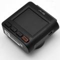  Mio Viva V26 GPS -  Full HD (1920x1080),   135 , GPS,   ,     128 , 2- , G-,  