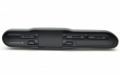   Multitronics () CL-530  Chevrolet-NIVA, LADA Niva Travel ( 09.2022) - 2.4- -, 32- , USB-,  