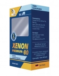    Clearlight Xenon Premium+80% H11 5000K (2 ) -    ,  ,   