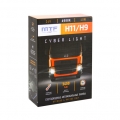    MTF Light Cyber Light H11, H9 6000K 24V (DP11K6-24) -   45 ,   3750 ,   ,   IP20,  