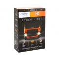    MTF Light Cyber Light 1 24V (DP01K6-24) -   45 ,   3750 ,   ,   IP20,  