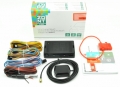 -  Zont ZTC-300 -  CAN+LIN,  GSM-,  GPS/ ,  