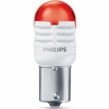   Philips Ultinon Pro 3000 P21W Red 2., 11498U30RB2