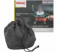     WMC TOOLS WMC-BDZ-MS150