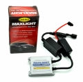   MaxLight Slim Ultra      -  35 ,  