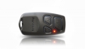   Pandora VX-4G GPS v3    - Bluetooth 5.0, LTE, 3G, 2G , GPS-, 2CAN-LIN,  