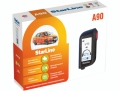    StarLine A90 BT ECO -  , Bluetooth Smart,  ,   868 , 3D-   