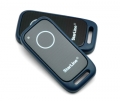 -  Starline  V67   - GSM, GPS-,  Bluetooth 