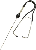 Стетоскоп механика Forsage F-9G2201A F-9G2204