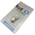   SHO-ME 1156-3 SMD/red -   -