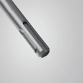 ЗУБР Мастер-2Х 12x310 мм SDS-plus бур
