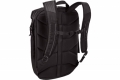    Thule EnRoute Large DSLR Backpack, 25L, Black