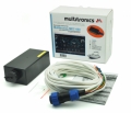    Multitronics MPC-850 ( Yamaha) -      ,   , Bluetooth,  