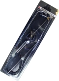 Стетоскоп механика Forsage F-9G2201A F-9G2204