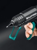 Запасное сопло для пистолета KRAFTOOL GRAND 2,3мм, 30 мм