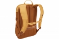  Thule EnRoute Backpack, 23L, Ochre/Golden