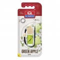  Dr. Marcus ECOLO Green Apple clam NEW