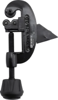 Труборез роликовый Thorvik TC328 3-28 мм