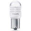   Philips Ultinon Pro 3000 P21W White 2., 11498U30CWB2