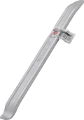 Монтировка Thorvik TL12 300 мм