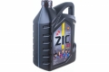    ZIC X7 LS 5W30 (6) 172619