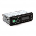   ASD-989 -   1DIN,    4 x 50 , FM-,   SD-, USB-,  AUX, Bluetooth,   