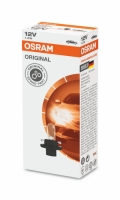  Osram Original Line BX8.4d (1,2W 12V) 1, 2351MFX6