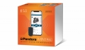  Pandora DXL1100L v2 (Mini Moto) - Bluetooth 5.0,  ,  