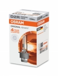   Osram Xenarc Classic D2R 35W (66250CLC) 1