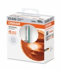   Osram Xenarc Classic D3S 35W (66340CLC) 1+ QR  