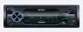  ( ) Sony DSX-A416BT -  USB  AUX,  Bluetooth,  ,    ,  , .  - 55  x 4