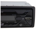  ( ) Sony SN-DSX-A210UI -  USB  AUX,   ,    ,   , .  - 55  x 4